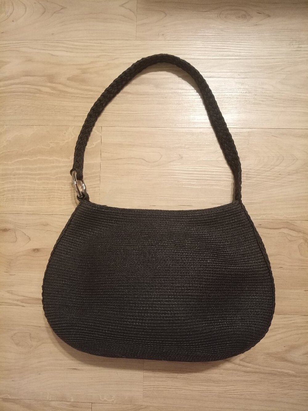 Talbots Purse